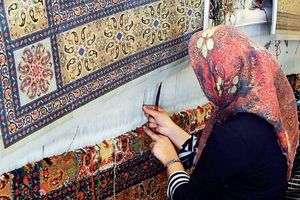 اختصاص صد میلیارد تومان تسهیلات مشاغل خانگی در هرمزگان