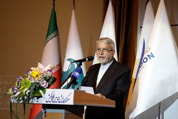 اکو نیازمند رویکرد جدید در روابط میان ملت‌ها است