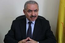 درخواست فلسطین از سازمان ملل برای درج نام اسرائیل در لیست سیاه ناقضان حقوق کودکان