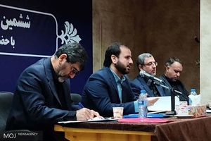 کاهش سرمایه اجتماعی میراث تصمیمات دولت گذشته است