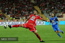 رسانه ها اشتباه نکنند؛ دربی بهمن 98، دربی 92 است