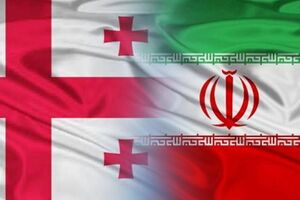 ششمین نشست کمیسیون مشترک اقتصادی جمهوری اسلامی ایران و گرجستان در تفلیس برگزار می شود