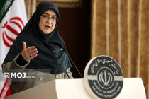 تلاش کل حاکمیت دور کردن خطر جنگ است