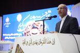 افتتاح پروژه‌های ۱,۵۰۰ میلیارد تومانی برق سنقر تا سالگرد انقلاب هدف‌گذاری شده است