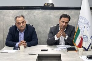 برگزاری همایش علمی«بررسی حقوقی حمله به مدرسه میناب از منظر بین‌المللی»