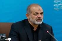 پیام تسلیت وزیر کشور در پی درگذشت جوان نخبه مازندرانی