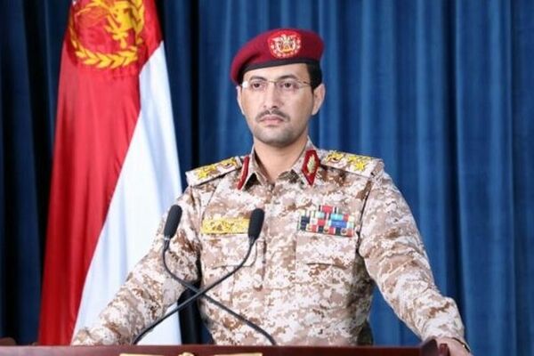 فرودگاه بین‌المللی خالد ریاض با موشک بالستیک مورد اصابت قرار گرفت