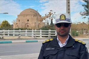 خودروها و موتورسیکلت‌های توقیفی تا پایان بهمن ترخیص می‌شود