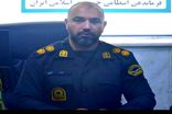 پلیس عباس‌آباد سارق حرفه‌ای را زمین‌گیر کرد
