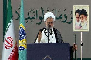 گرانی‌ها طبیعی نیستند و مسئولان باید مانع ناامیدی مردم شوند