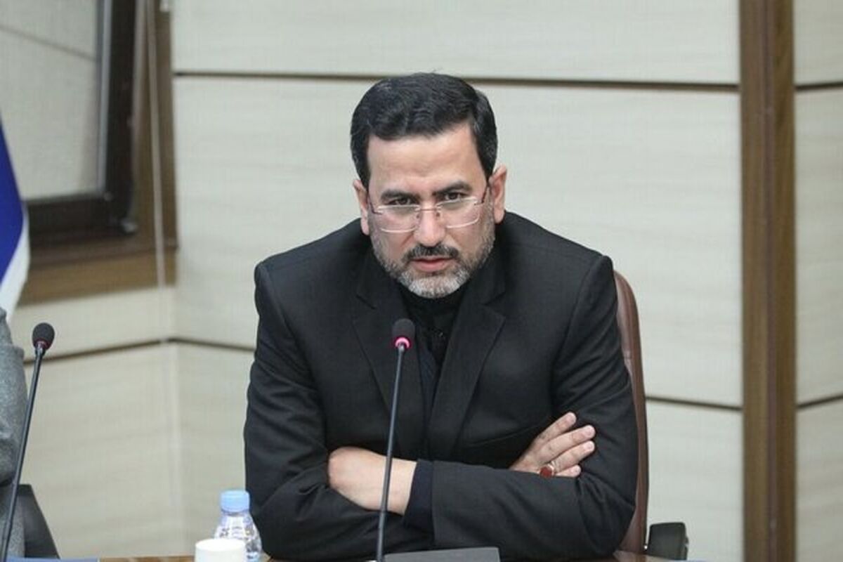 62556237