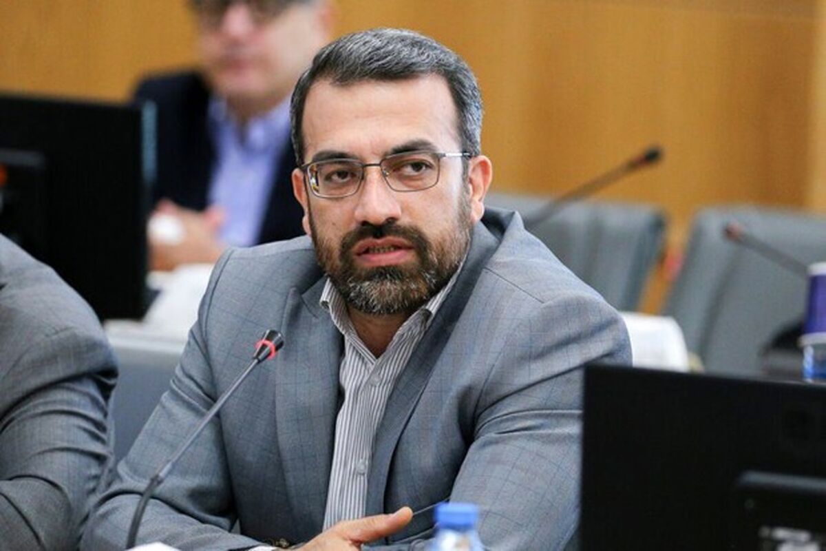 ایران خودرو