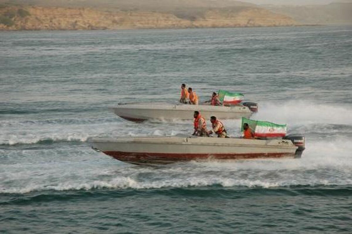 مرزباني