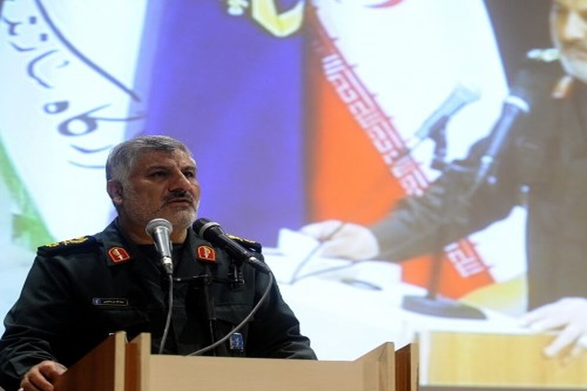 سردار عبداللهی