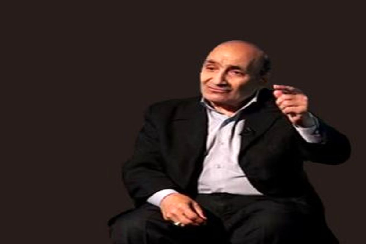 سید احمد مراتب