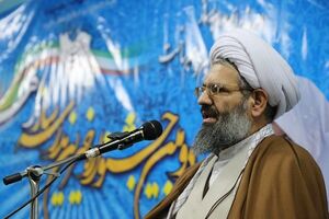 تنها راه ایجاد اشتغال در کشور استفاده از کالاهای تولید داخل است