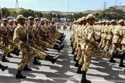 فراخوان مشمولان نخبه و اعضای هیئت علمی در مرداد ۹۸