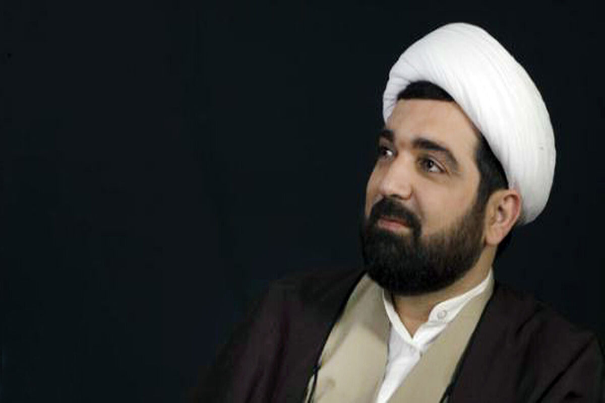 شهاب مرادی