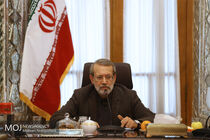 مذاکره با آمریکا حرام نیست
