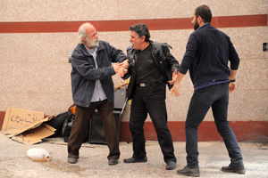 فیلم زندگی بدون زندگی برای دومین بار به ژاپن رفت