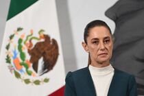 مکزیک برای میزبانی بازی های ایران در جام جهانی ۲۰۲۶ اعلام آمادگی کرد
