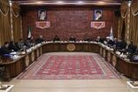 از ارس تا خلیج فارس در کنار مردم جنوب هستیم