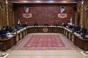 فرماندار تبریز بازگشتِ بجانی به شواری شهر را تایید کرد