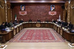 فرماندار تبریز بازگشتِ بجانی به شواری شهر را تایید کرد