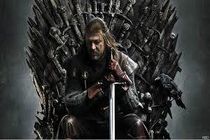 «بازی تاج و تخت» از اسکار تلویزیونی 2017 جا ماند!