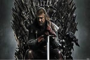 «بازی تاج و تخت» از اسکار تلویزیونی 2017 جا ماند!