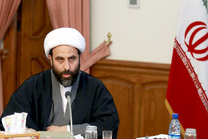 بیش از ۵.۸ میلیون زائر از اربعین تا انتهای ماه صفر وارد مشهد شده‌اند