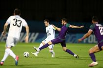 ساعت بازی استقلال و الشرطه عراق مشخص شد