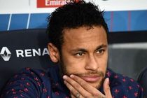 نیمار دوباره محروم شد