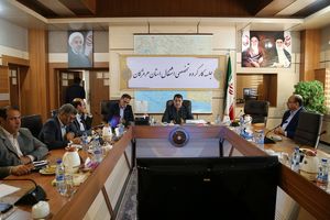 دستگاه‌های دولتی زمینه اشتغالزایی بخش خصوصی را فراهم کنند