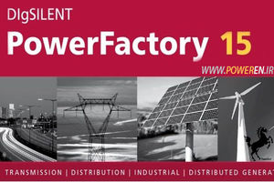 یک شرکت آلمانی برای همکاری با صنعت برق ایران اعلام آمادگی کرد