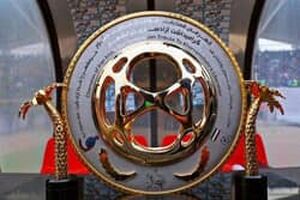 بندرعباس پس از ۱۳ سال میزبان رویداد ملی جام حذفی شد