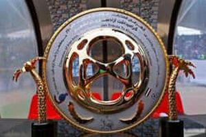 بندرعباس پس از ۱۳ سال میزبان رویداد ملی جام حذفی شد