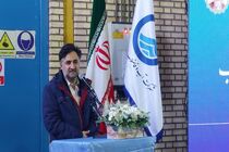 طرح نانو حباب ازن زنی در کل کشور اجرا می‌شود