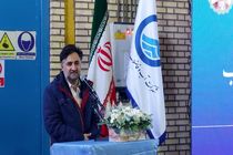 طرح نانو حباب ازن زنی در کل کشور اجرا می‌شود