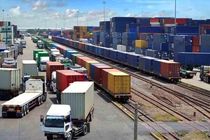 تسهیل روند ترخیص کالاهای اساسی در بندر شهید رجایی