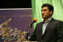 220 نفر از اصحاب فرهنگ و هنر کردستان بیمه شدند