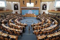 پیام دبیرکل مجمع تقریب به مناسبت هفته وحدت و میلاد پیامبر