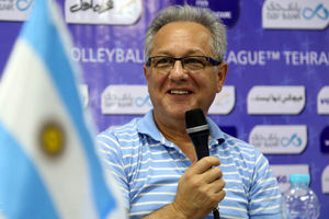 مردم ایران ثابت کردند در قلب آنها هستم