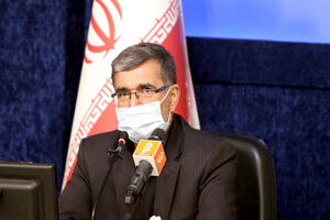 بازگشایی کلیه مدارس استثنائی در خراسان رضوی 