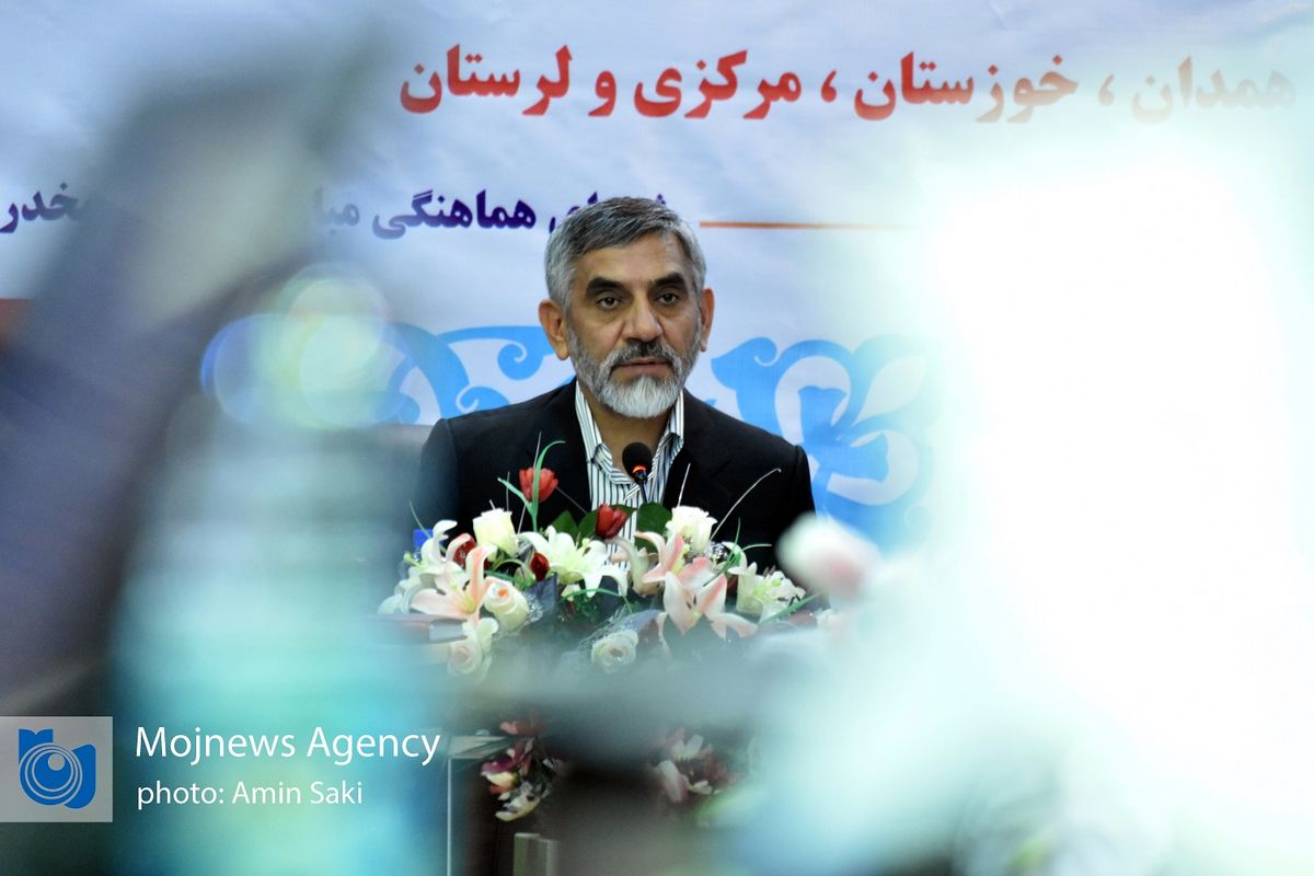 سردار علی مویدی