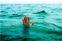 دریا، جان جوان نوشهری را گرفت