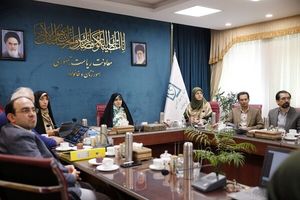 کسب‌وکارهای خانوادگی موجب تعالی و تحکیم خانواده می‌شود