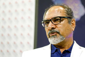 برنامه ریزی برای ترور زنجیره ای هنرمندان تراز اول/فضای مجازی اصل را جعل و جعل را اصل می نماید