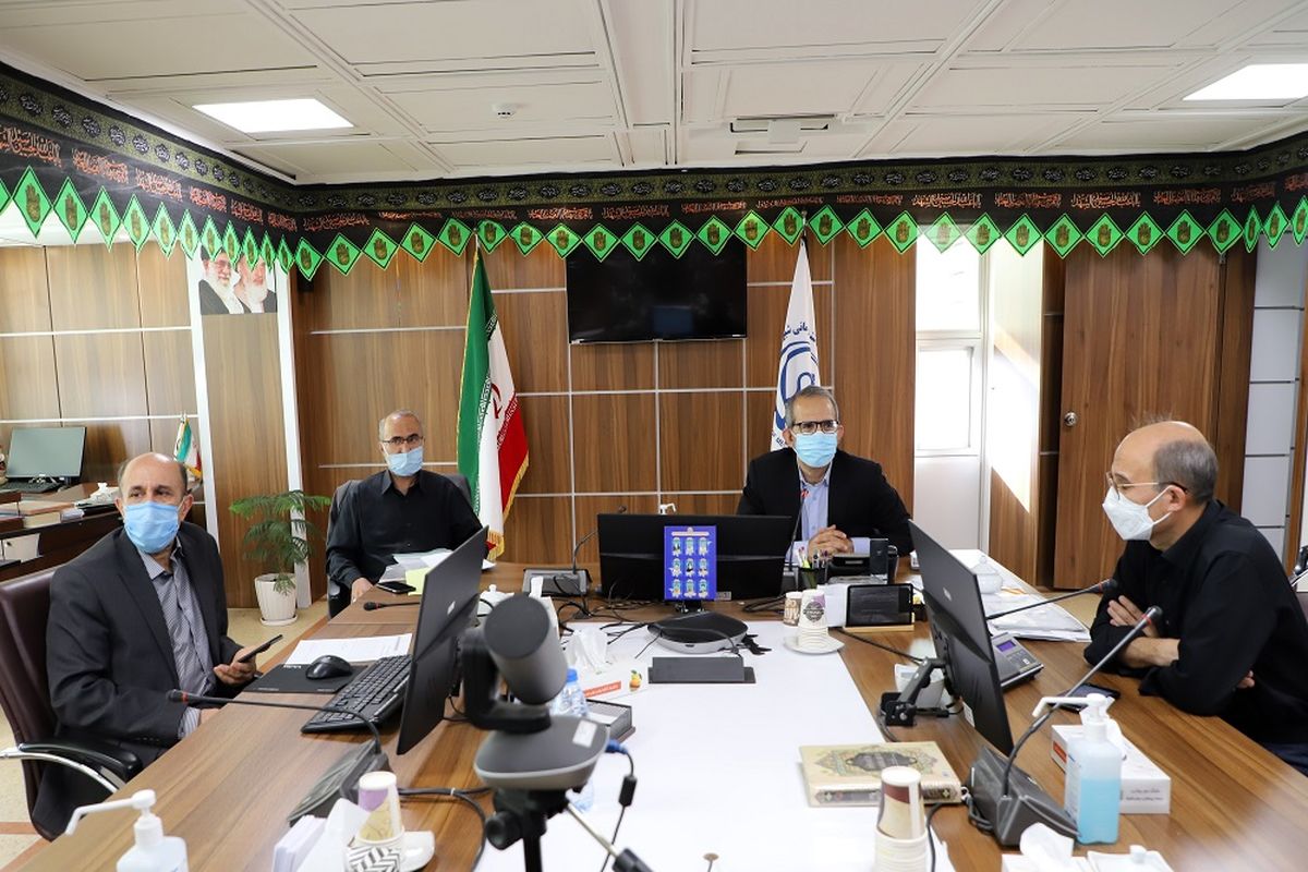 علوم پزشکی 