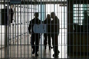 رهایی محکوم به قصاص پس از ۲۶ سال حبس در خوزستان محقق شد